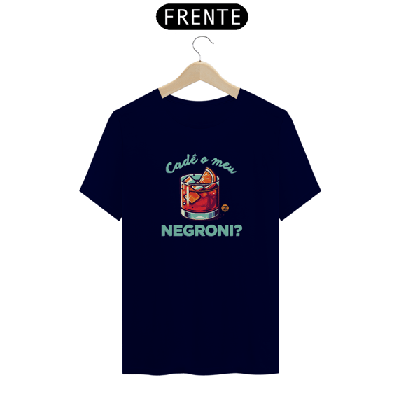 Negroni