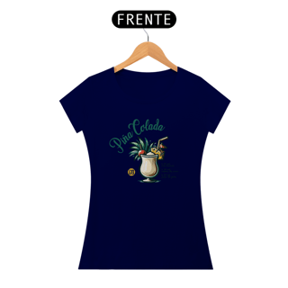 Nome do produto Piña Colada