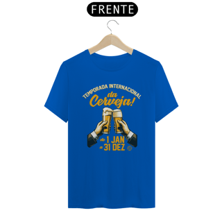 Nome do produto Temporada Internacional da Cerveja