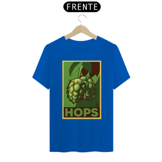 Nome do produto HOPS