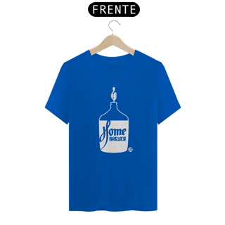 Nome do produto Home Brewer - Branco