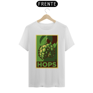Nome do produto HOPS