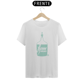 Nome do produto Home Brewer - Menta