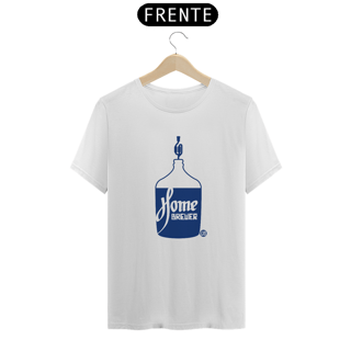 Nome do produto Home Brewer - Azul