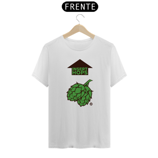 Nome do produto Insert Hops - Clara