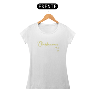 Nome do produto Chardonnay