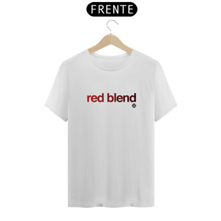 Nome do produto Red Blend - Clara