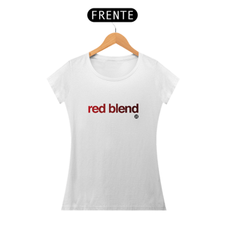 Nome do produto Red Blend - Clara