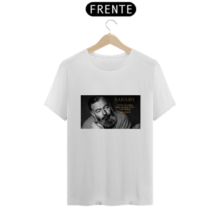 Nome do produto Daiquiri - Ernest Hemingway