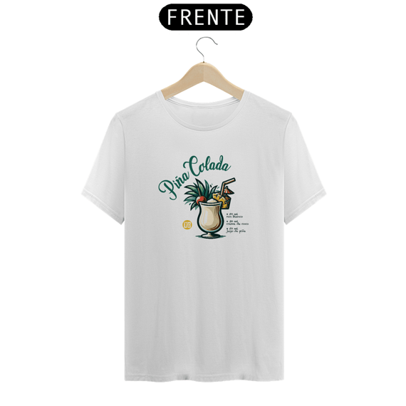 Piña Colada