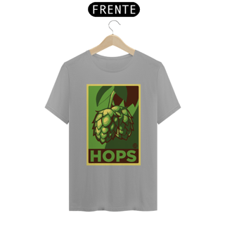 Nome do produto HOPS