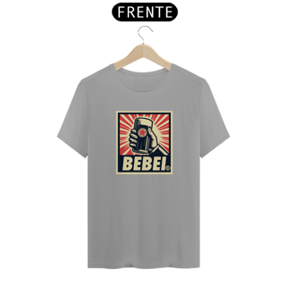 Nome do produto Bebei