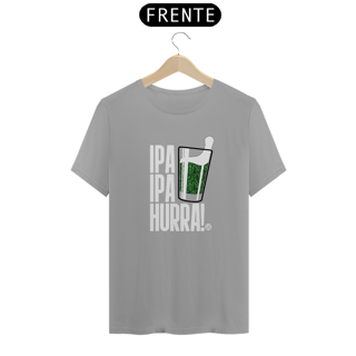 Nome do produto Ipa Ipa Hurra!
