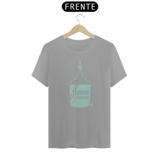 Nome do produto Home Brewer - Menta