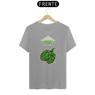 Nome do produto Insert Hops - Escura