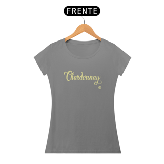 Nome do produto Chardonnay