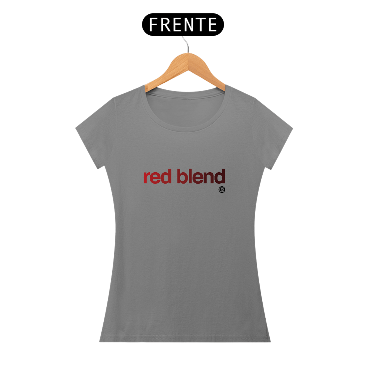 Nome do produto: Red Blend - Clara