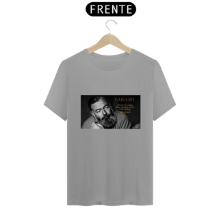 Nome do produto Daiquiri - Ernest Hemingway