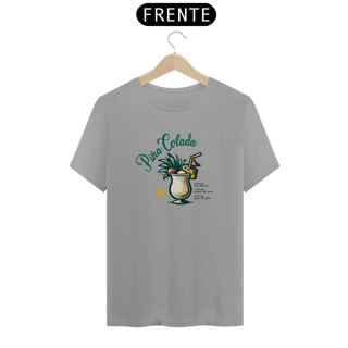 Nome do produto Piña Colada