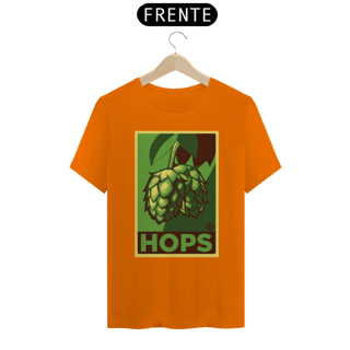 Nome do produto HOPS