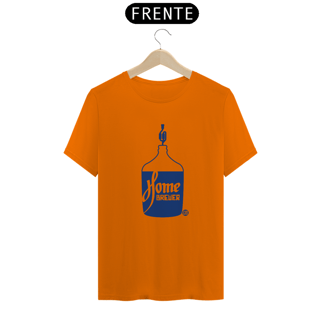 Nome do produto Home Brewer - Azul