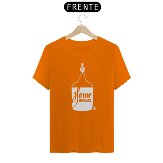 Nome do produto Home Brewer - Branco