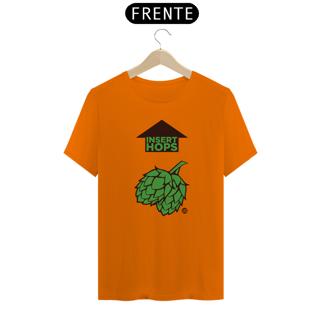Nome do produto Insert Hops - Clara