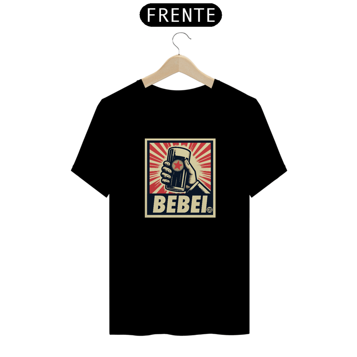 Nome do produto: Bebei