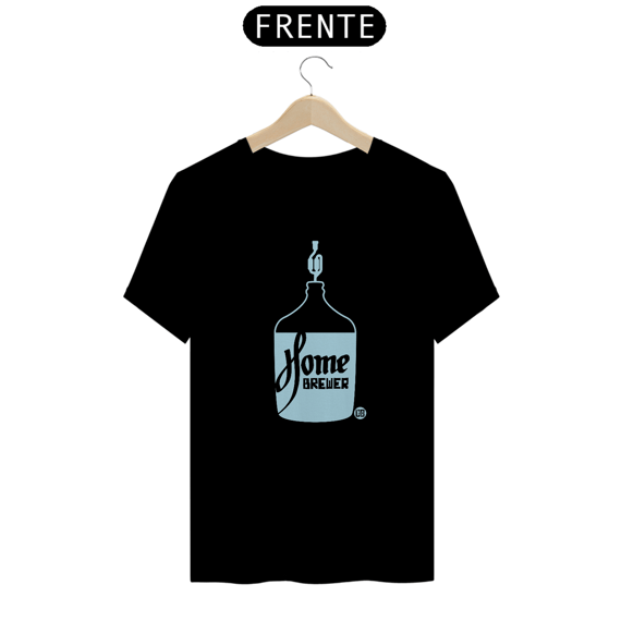 Home Brewer - Celeste