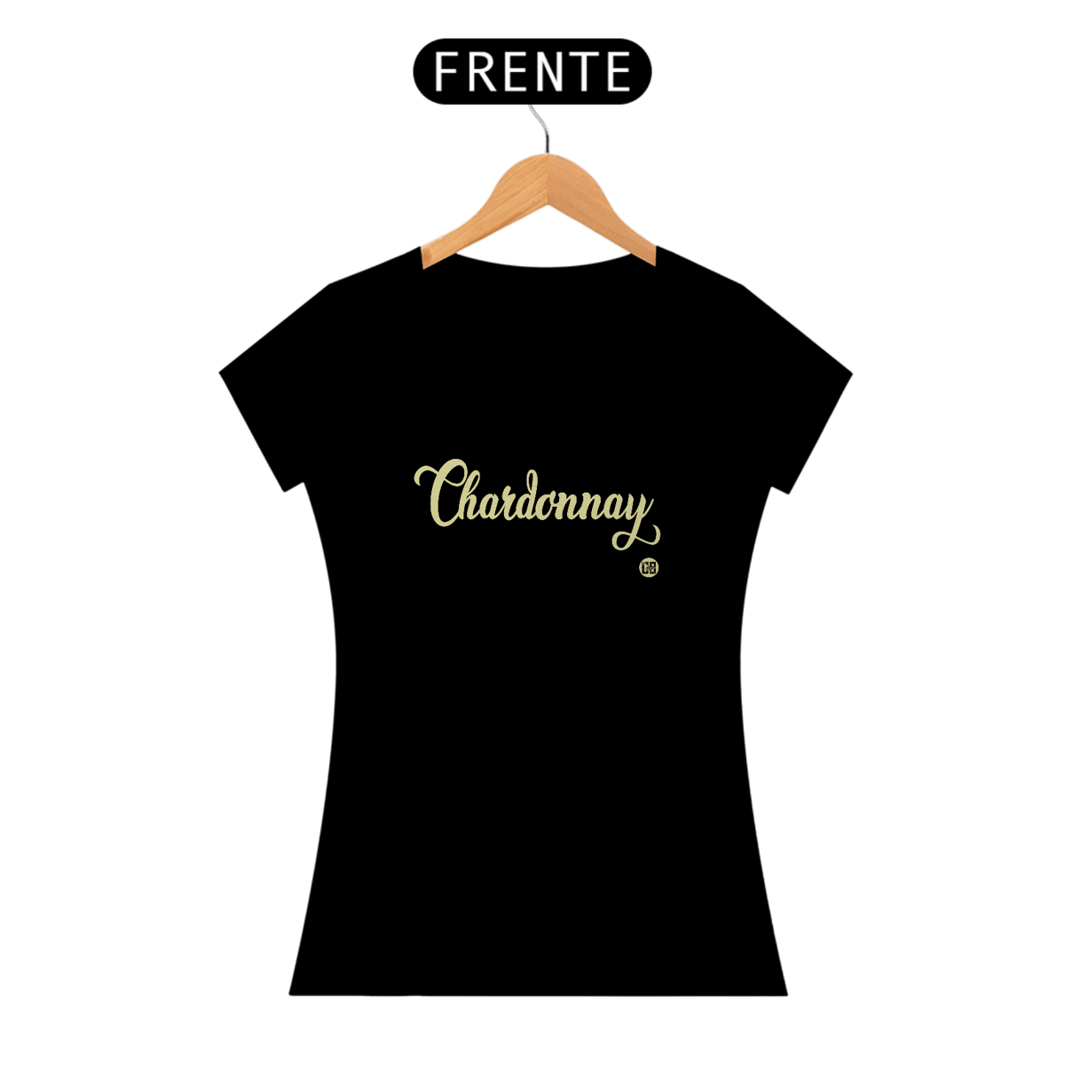 Nome do produto: Chardonnay