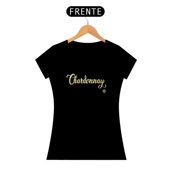 Chardonnay