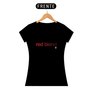 Red Blend - Escura