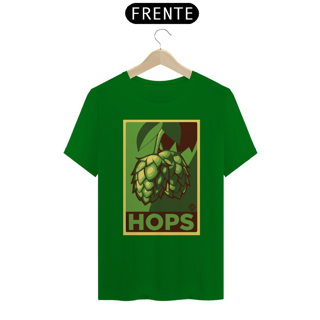 Nome do produto HOPS