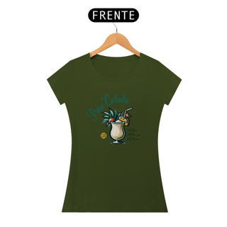 Nome do produto Piña Colada