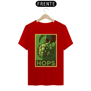 Nome do produto HOPS