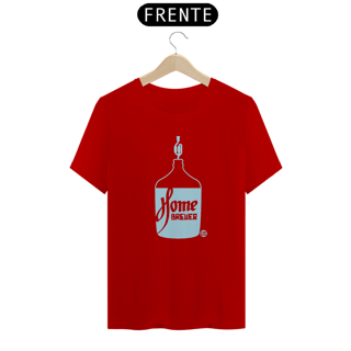 Nome do produto Home Brewer - Celeste