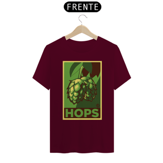 Nome do produto HOPS