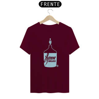 Nome do produto Home Brewer - Celeste