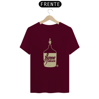 Nome do produto Home Brewer - Bege