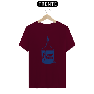 Nome do produto Home Brewer - Azul
