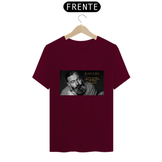 Nome do produto Daiquiri - Ernest Hemingway