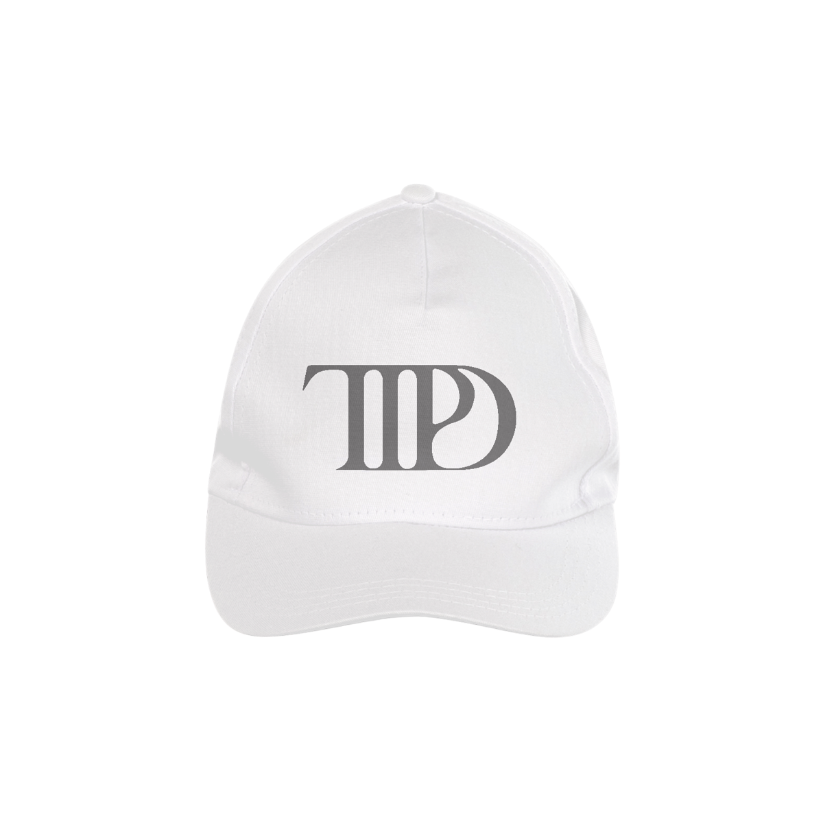 Nome do produto: Boné TTPD - Taylor Swift