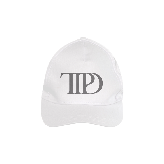 Boné TTPD - Taylor Swift