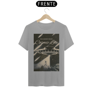 Nome do produto T-shirt Down Bad - Taylor Swift