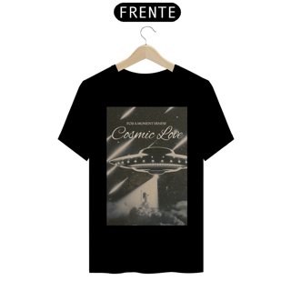 Nome do produto T-shirt Down Bad - Taylor Swift