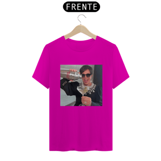 Nome do produto T-shirt Kris Jenner