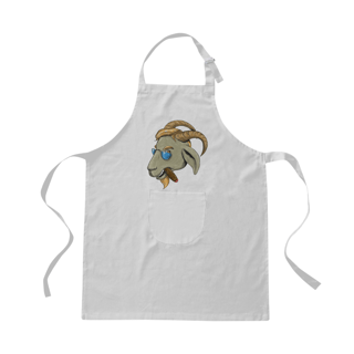 Nome do produto Bode Assador