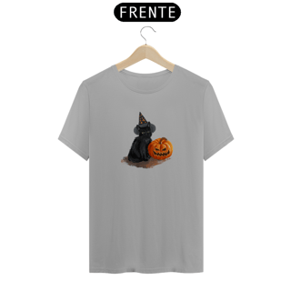 Nome do produto Camiseta Magick Cat 2