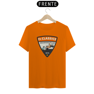 Nome do produto Personalizada