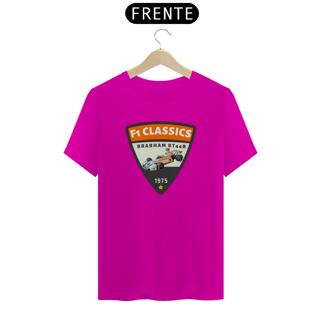 Nome do produto Personalizada